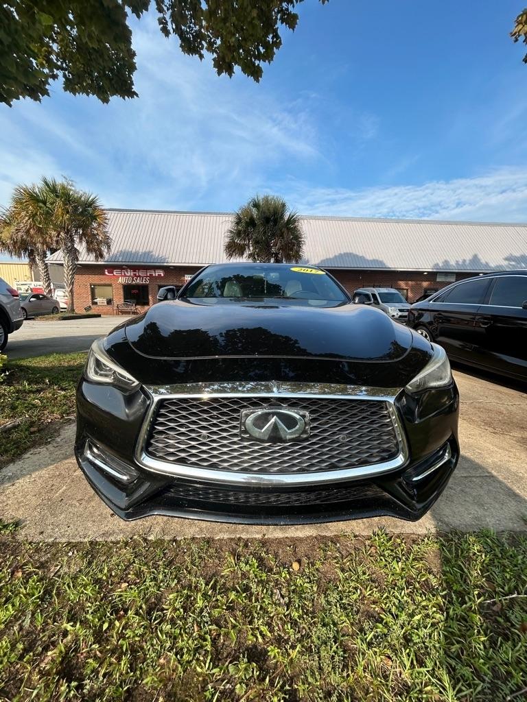 infiniti q60 coupe 2017 JN1CV7EK8HM111226 image infiniti q60 coupe 2017 JN1CV7EK8HM111226 image